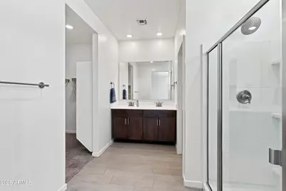 12645 W Orangewood Avenue, Glendale, AZ 85307 - Photo 31