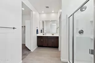 12645 W Orangewood Ave, Glendale, AZ 85307 - Photo 31