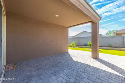 12645 W Orangewood Avenue, Glendale, AZ 85307 - Photo 37