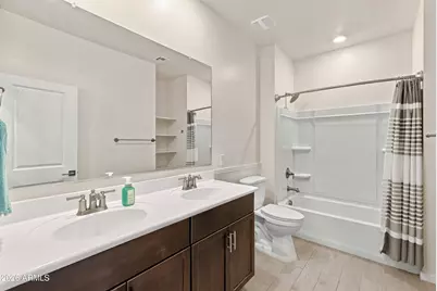 12645 W Orangewood Avenue, Glendale, AZ 85307 - Photo 23