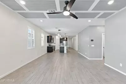12645 W Orangewood Avenue, Glendale, AZ 85307 - Photo 17