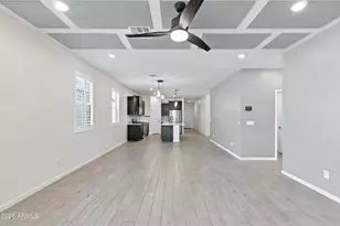12645 W Orangewood Ave, Glendale, AZ 85307 - Photo 17