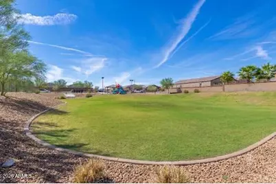12645 W Orangewood Avenue, Glendale, AZ 85307 - Photo 41