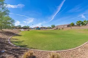 12645 W Orangewood Ave, Glendale, AZ 85307 - Photo 41