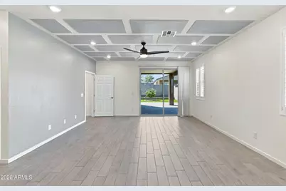 12645 W Orangewood Avenue, Glendale, AZ 85307 - Photo 15