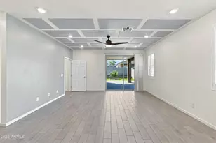 12645 W Orangewood Ave, Glendale, AZ 85307 - Photo 15
