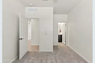 12645 W Orangewood Avenue, Glendale, AZ 85307 - Photo 19
