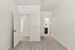 12645 W Orangewood Ave, Glendale, AZ 85307 - Photo 19