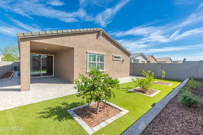 12645 W Orangewood Avenue, Glendale, AZ 85307 - Photo 39