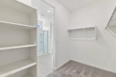 12645 W Orangewood Avenue, Glendale, AZ 85307 - Photo 35