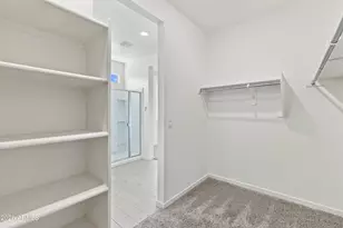 12645 W Orangewood Ave, Glendale, AZ 85307 - Photo 35
