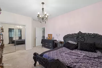 38620 N Tumbleweed Lane, San Tan Valley, AZ 85140 - Photo 39