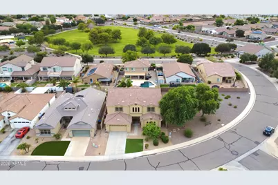 38620 N Tumbleweed Lane, San Tan Valley, AZ 85140 - Photo 5