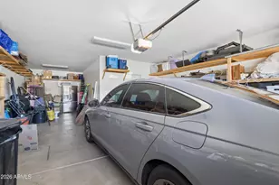 38620 N Tumbleweed Ln, San Tan Valley, AZ 85140 - Photo 47