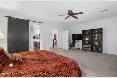 38620 N Tumbleweed Lane, San Tan Valley, AZ 85140 - Photo 27