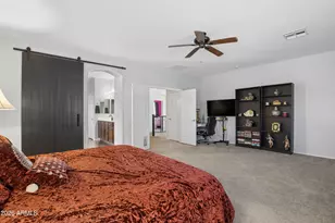 38620 N Tumbleweed Ln, San Tan Valley, AZ 85140 - Photo 27