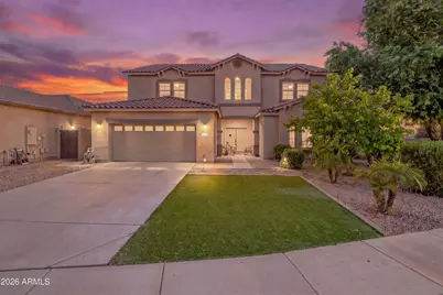38620 N Tumbleweed Lane, San Tan Valley, AZ 85140 - Photo 1