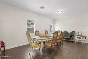 38620 N Tumbleweed Ln, San Tan Valley, AZ 85140 - Photo 13