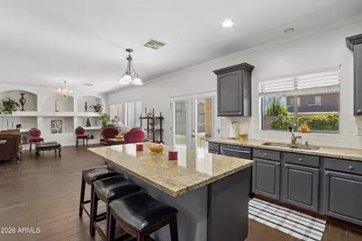 38620 N Tumbleweed Lane, San Tan Valley, AZ 85140 - Photo 21