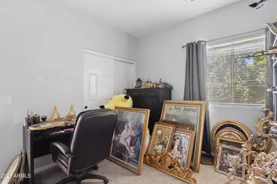 38620 N Tumbleweed Lane, San Tan Valley, AZ 85140 - Photo 43