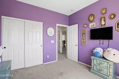 38620 N Tumbleweed Lane, San Tan Valley, AZ 85140 - Photo 37