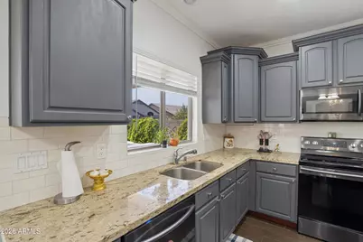 38620 N Tumbleweed Lane, San Tan Valley, AZ 85140 - Photo 19
