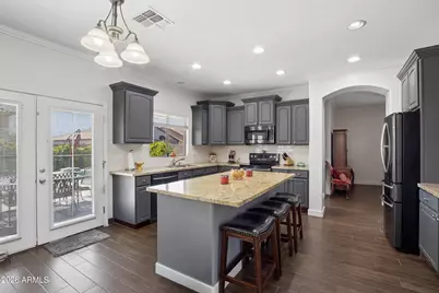 38620 N Tumbleweed Lane, San Tan Valley, AZ 85140 - Photo 17