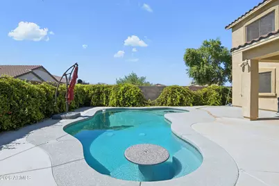 38620 N Tumbleweed Lane, San Tan Valley, AZ 85140 - Photo 55