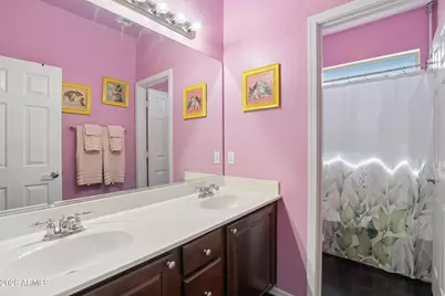 38620 N Tumbleweed Lane, San Tan Valley, AZ 85140 - Photo 41