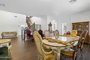 38620 N Tumbleweed Ln, San Tan Valley, AZ 85140 - Photo 15