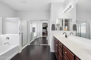 38620 N Tumbleweed Ln, San Tan Valley, AZ 85140 - Photo 31