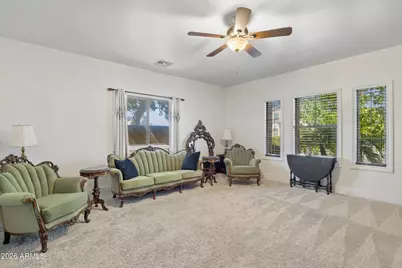 38620 N Tumbleweed Lane, San Tan Valley, AZ 85140 - Photo 23