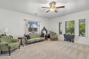 38620 N Tumbleweed Ln, San Tan Valley, AZ 85140 - Photo 23