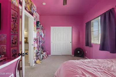 38620 N Tumbleweed Lane, San Tan Valley, AZ 85140 - Photo 35