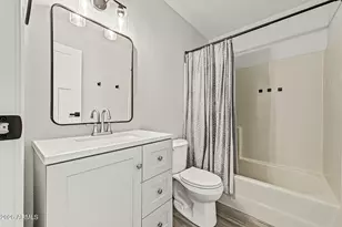 1822 S 39th St, Mesa, AZ 85206 - Photo 23