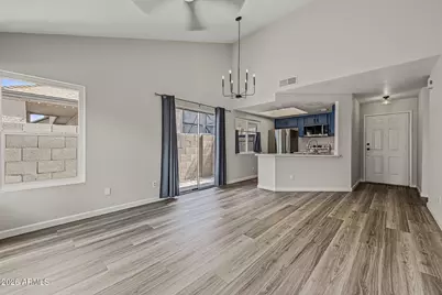 1822 S 39th Street #13, Mesa, AZ 85206 - Photo 9