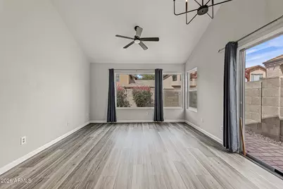 1822 S 39th Street #13, Mesa, AZ 85206 - Photo 7