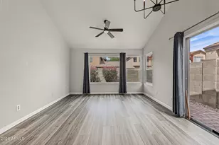 1822 S 39th St, Mesa, AZ 85206 - Photo 7
