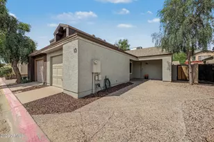 1822 S 39th St, Mesa, AZ 85206 - Photo 1
