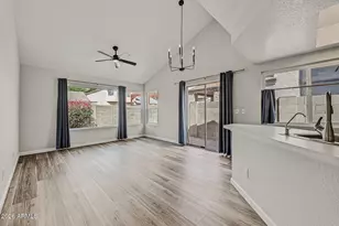 1822 S 39th St, Mesa, AZ 85206 - Photo 5