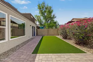 1822 S 39th St, Mesa, AZ 85206 - Photo 29