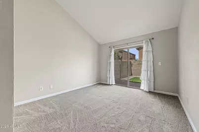 1822 S 39th Street #13, Mesa, AZ 85206 - Photo 17
