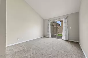 1822 S 39th St, Mesa, AZ 85206 - Photo 17