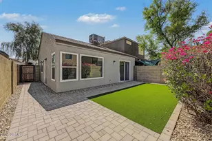 1822 S 39th St, Mesa, AZ 85206 - Photo 27