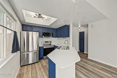 1822 S 39th Street #13, Mesa, AZ 85206 - Photo 13