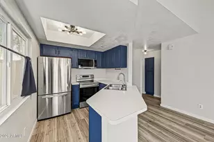 1822 S 39th St, Mesa, AZ 85206 - Photo 13
