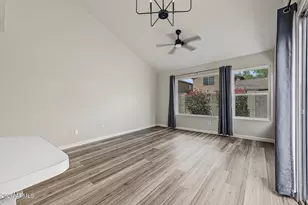 1822 S 39th St, Mesa, AZ 85206 - Photo 11