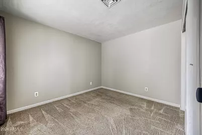 1822 S 39th Street #13, Mesa, AZ 85206 - Photo 21