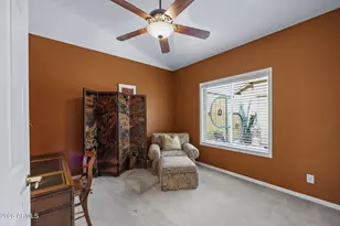 24216 S Stoney Path Dr, Sun Lakes, AZ 85248 - Photo 19
