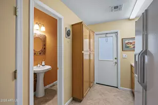 24216 S Stoney Path Dr, Sun Lakes, AZ 85248 - Photo 25